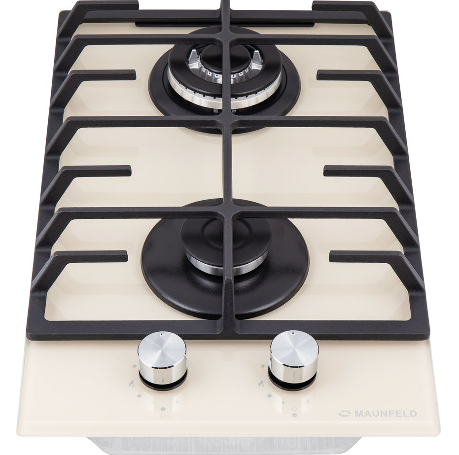 Maunfeld EGHG.32.63CBG/G