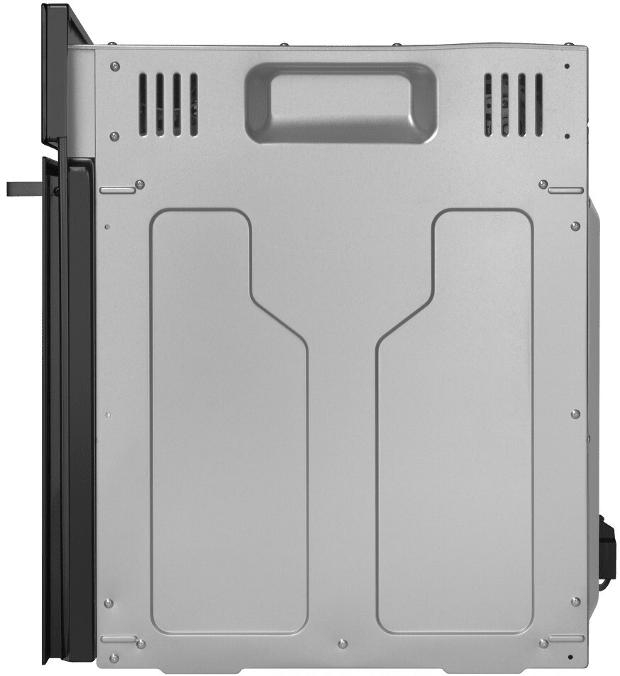 Maunfeld AEOD60103B2