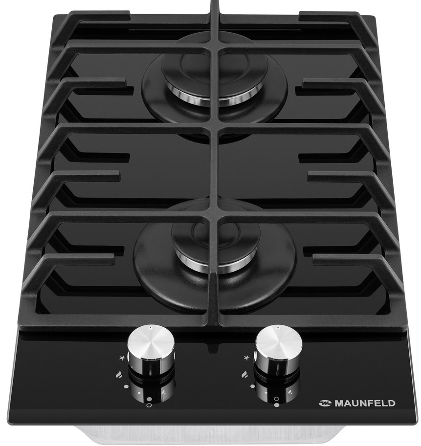 Maunfeld EGHG.32.6CB/G