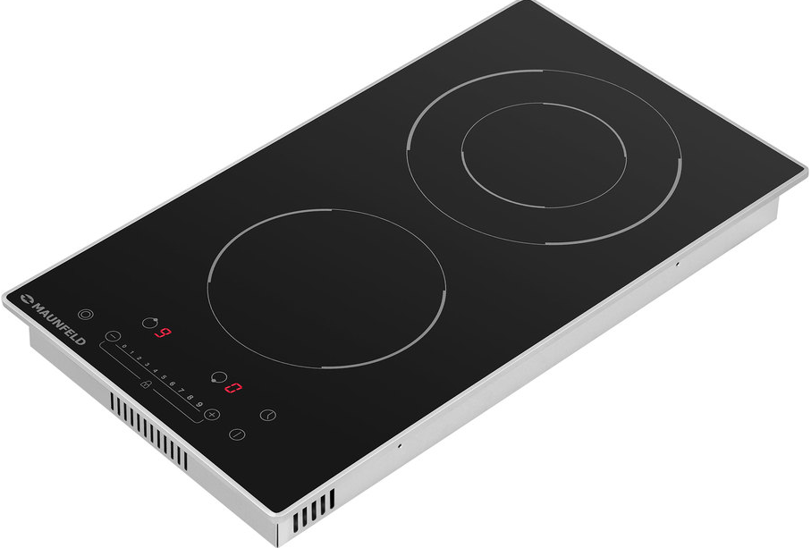 Maunfeld EVSE292FDBK