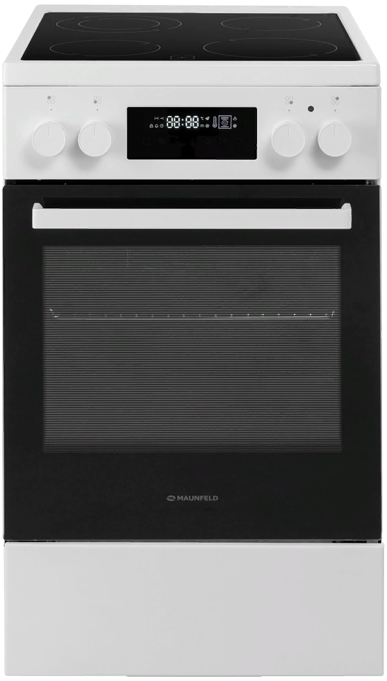 Maunfeld MEC511CW09TD