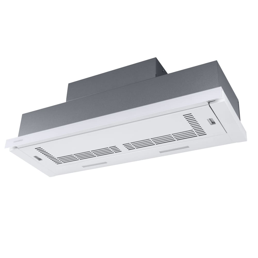 Maunfeld GALAXY 90 White