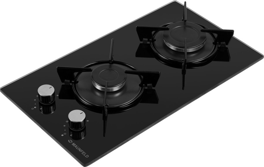 Maunfeld EGHG.32.2CB/G