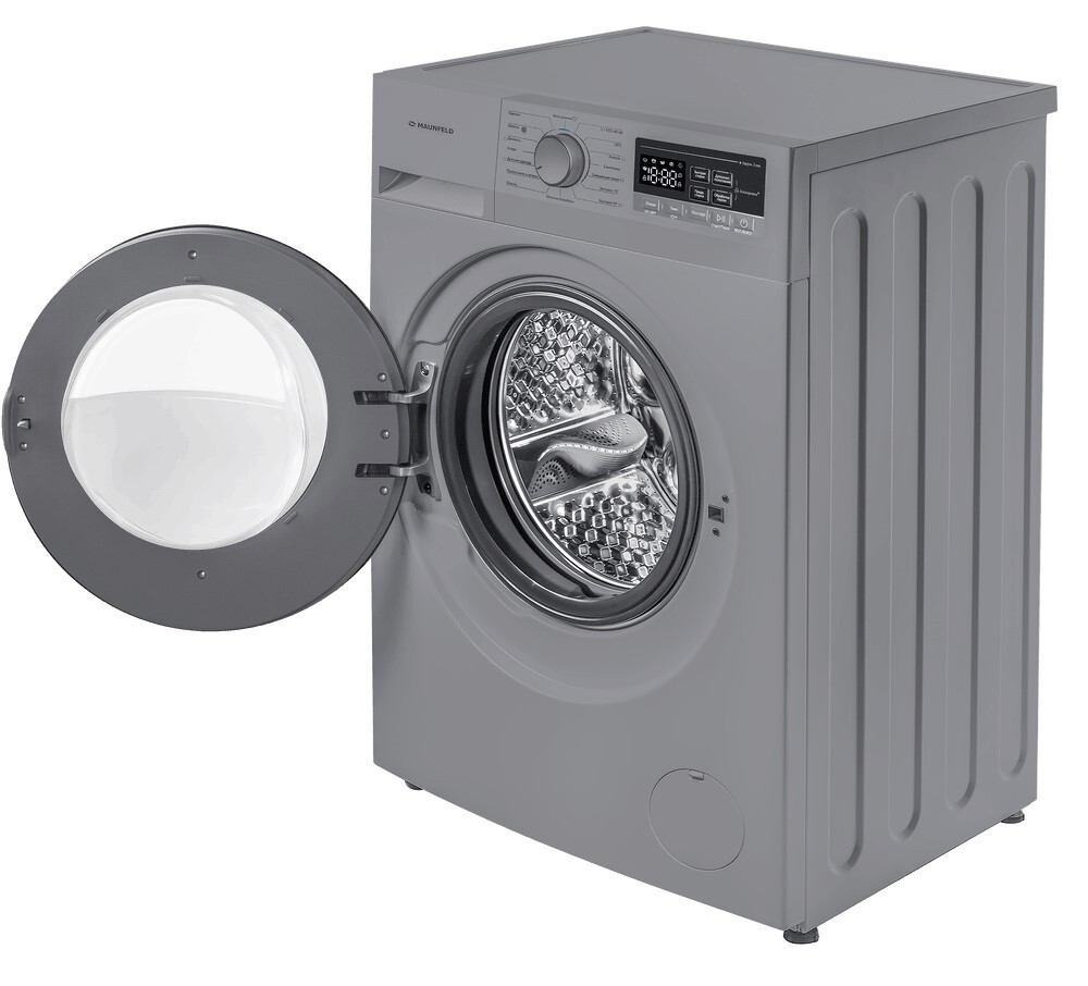 Maunfeld MFWM148STSL02