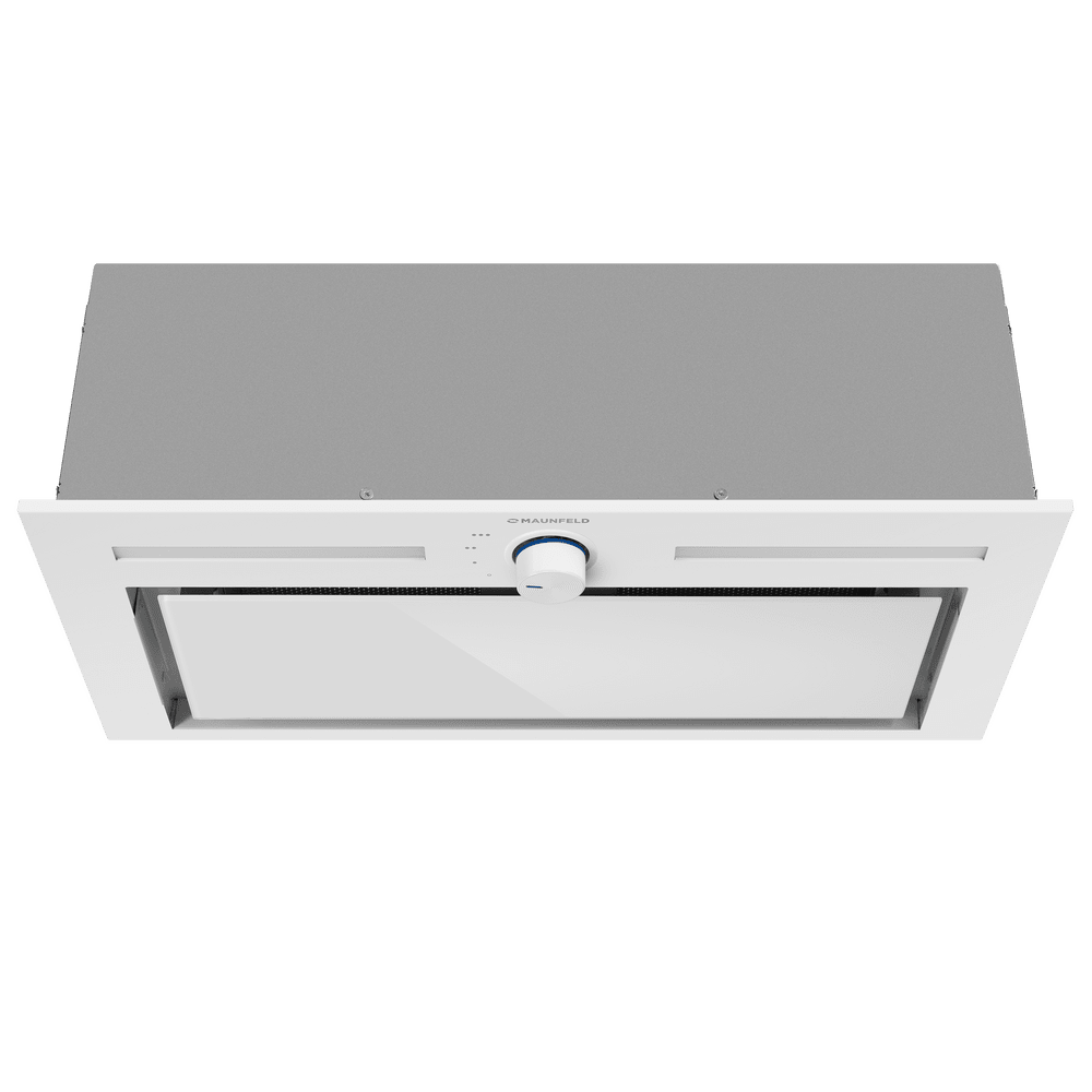 Maunfeld Domina 60 white