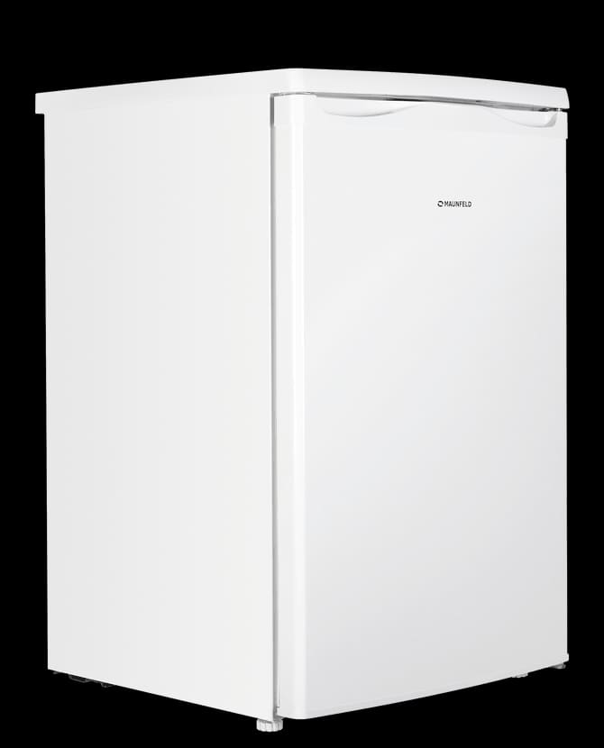 Maunfeld MFFR85W