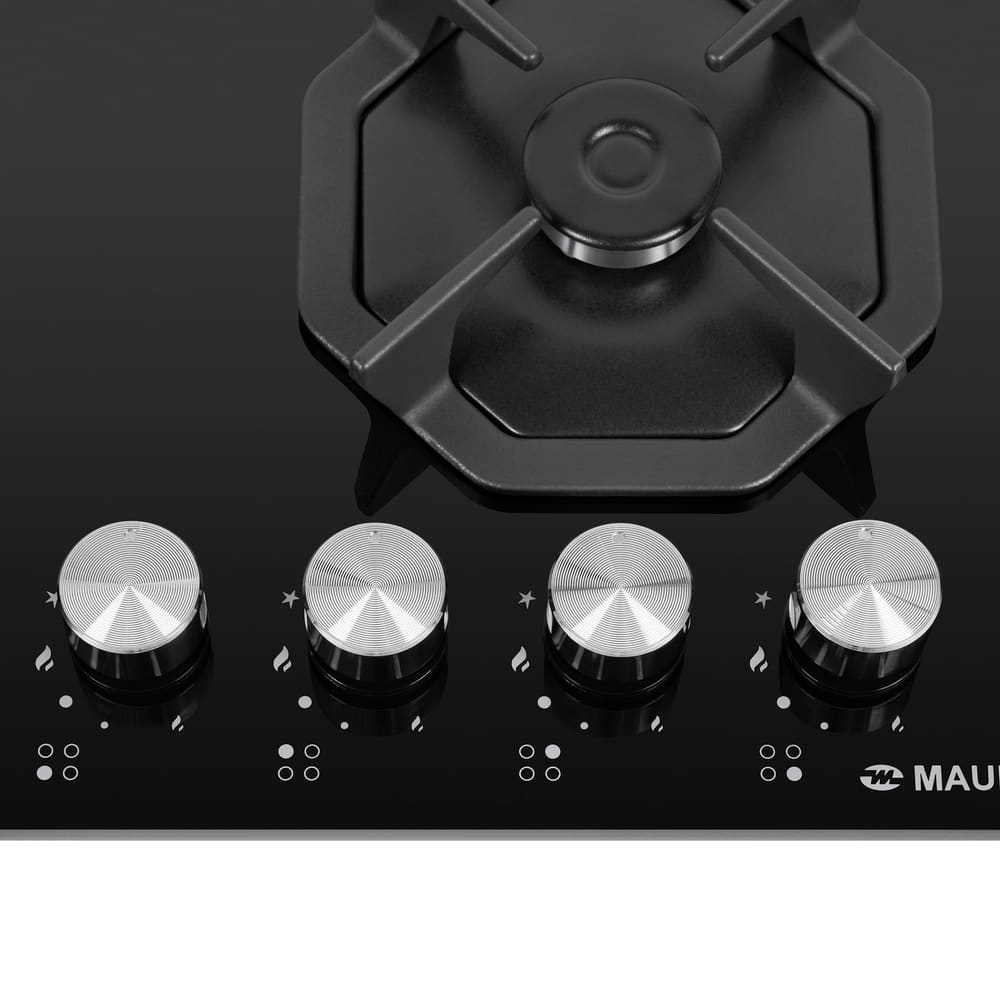 Maunfeld EGHG.64.23CB/G