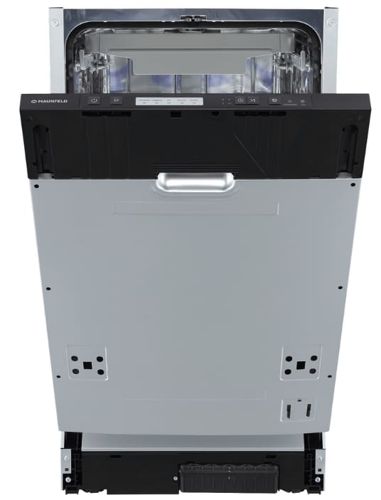 Maunfeld MLP45530 Light Beam