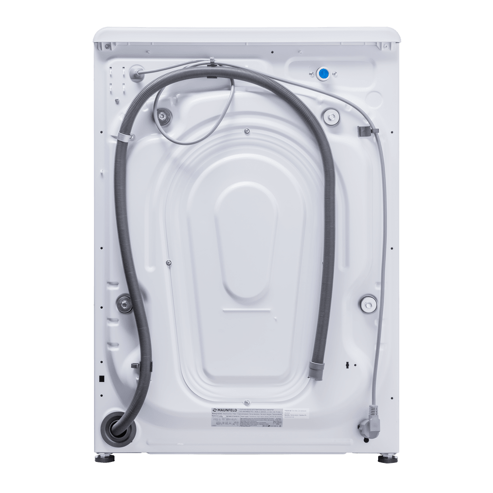 Maunfeld MFWM127WH051D