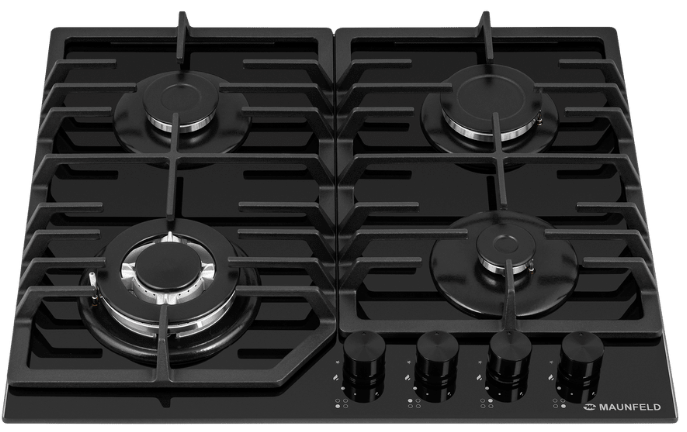 Maunfeld EGHG.64.43CB/G