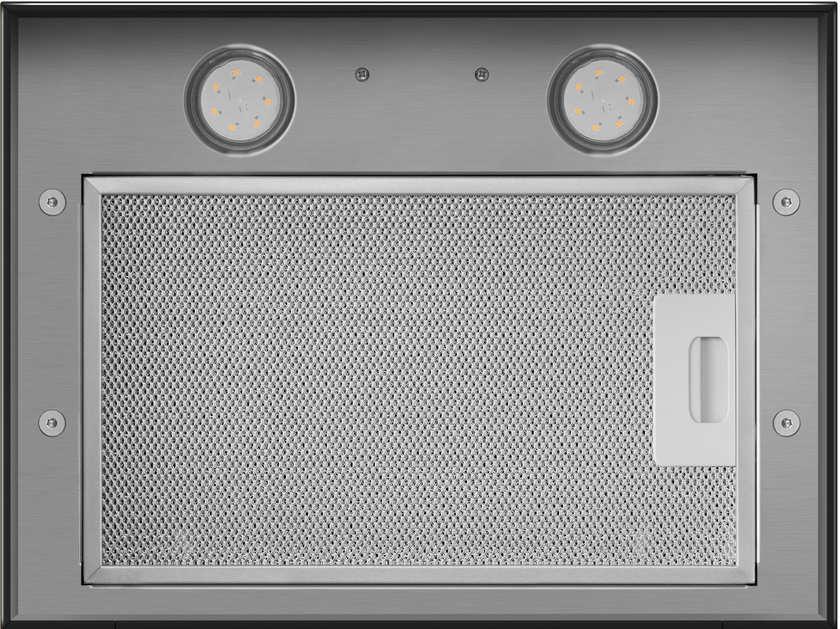 Maunfeld Bath Isla 401 черный