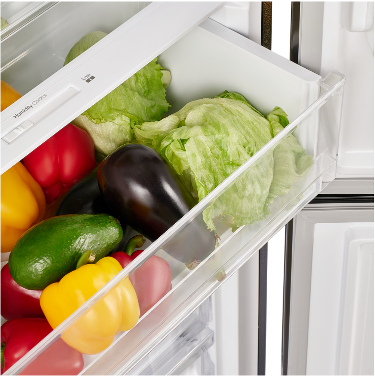 Maunfeld MFF200NFSTSE