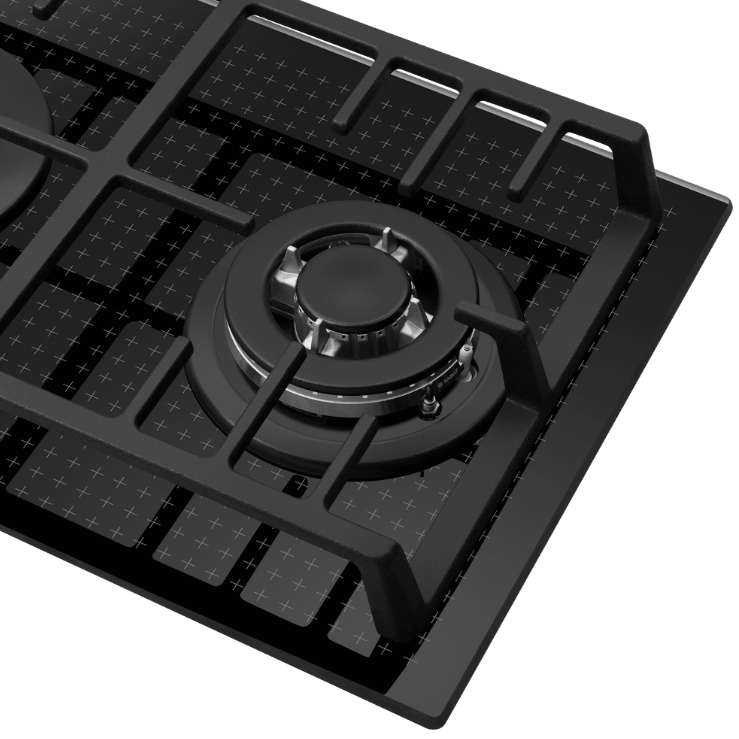 Maunfeld EGHG.32.73CB2/G