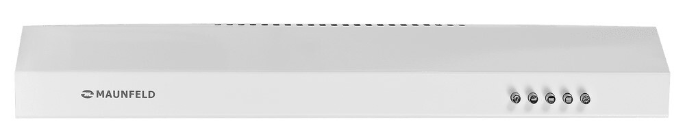 Maunfeld MF 60 White