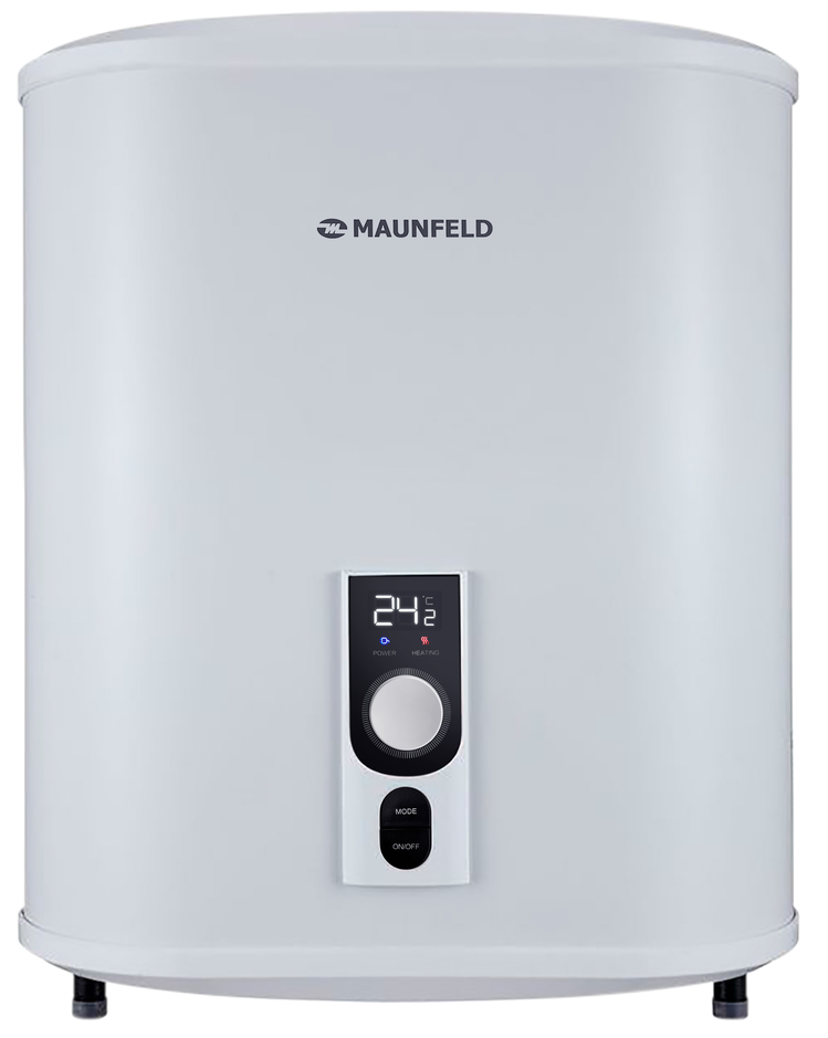 Maunfeld MWH30W02