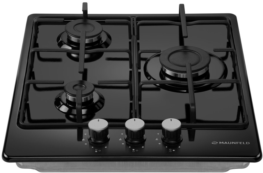 Maunfeld EGHE.43.3STS-EB