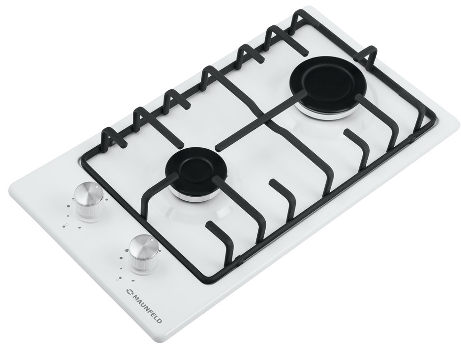 Maunfeld EGHE.32.3EW/G