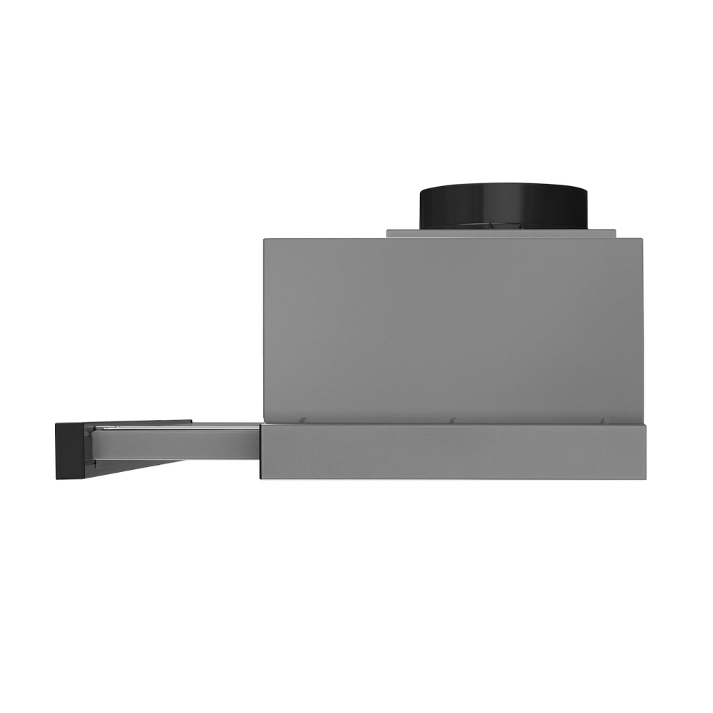 Maunfeld VS Fast 50 Inox