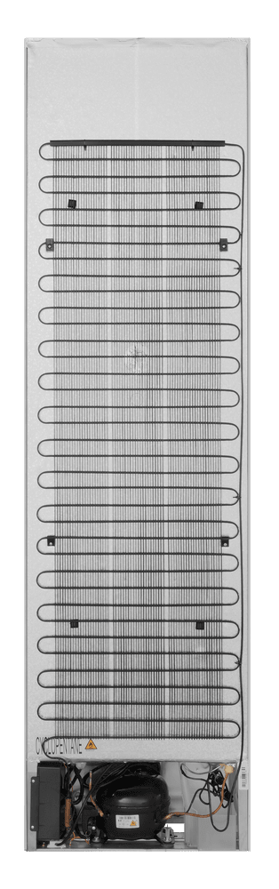 Maunfeld MBF193SLFWGR Inverter