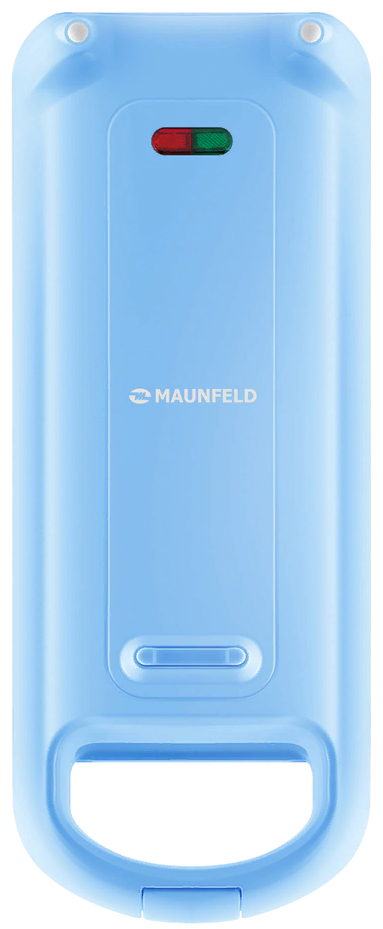 Maunfeld MF-1431BL
