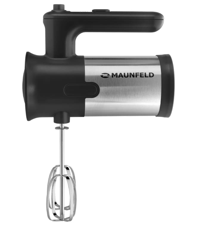 Maunfeld MF-321BK