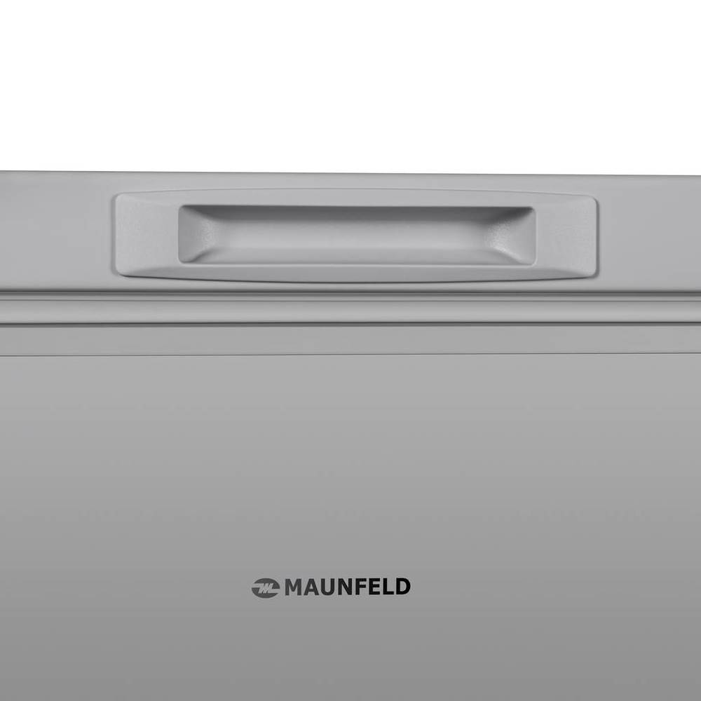 Maunfeld MFL300GR