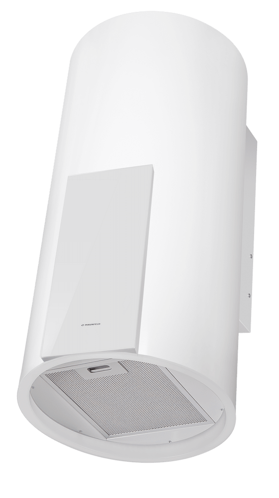 Maunfeld ALBA 39 Wall White