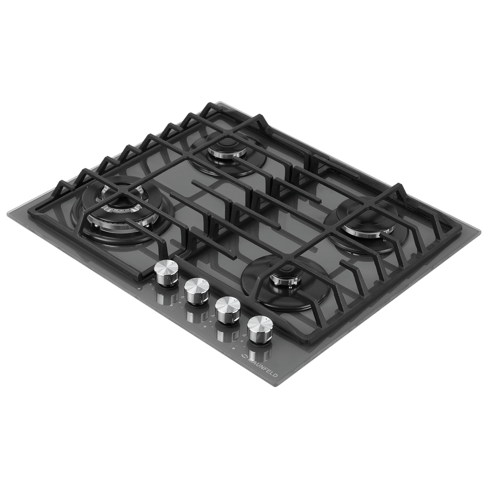 Maunfeld EGHG.64.63CLGR/G