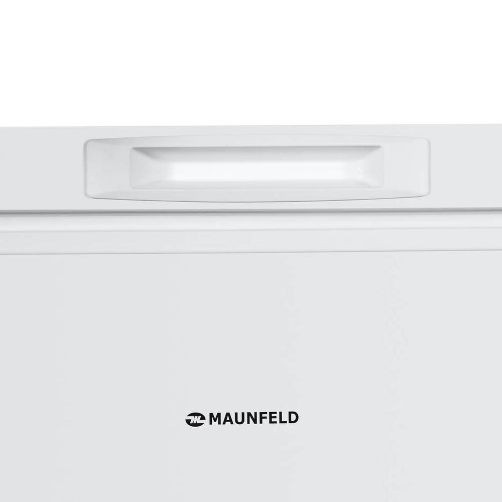 Maunfeld MFL300W