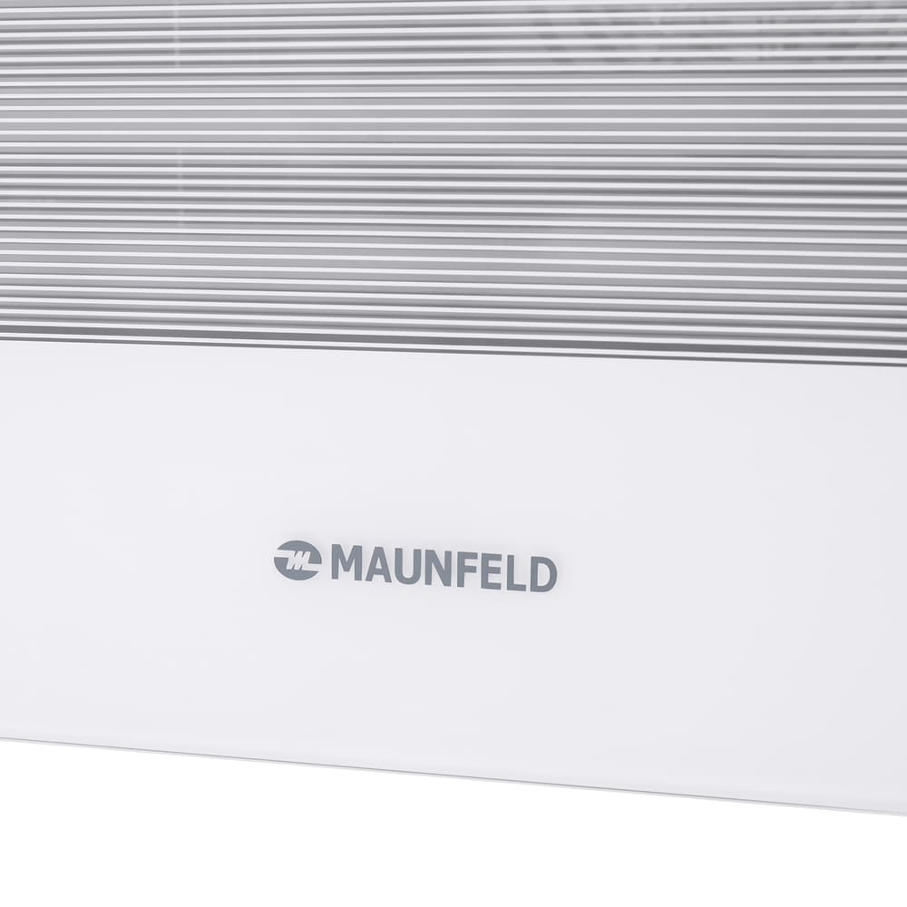 Maunfeld EOEC.586W