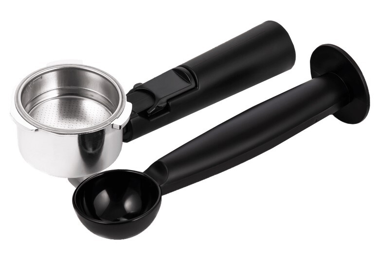 Maunfeld MF-721S PRO