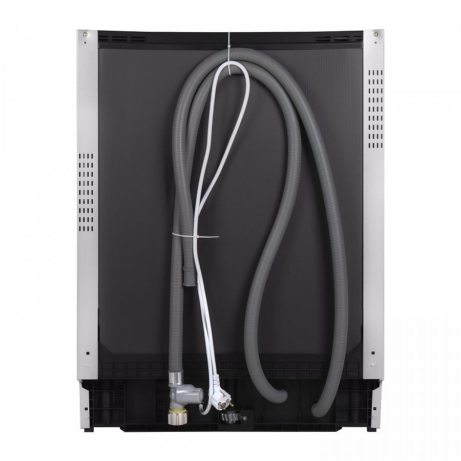 Maunfeld MLP-12IMR