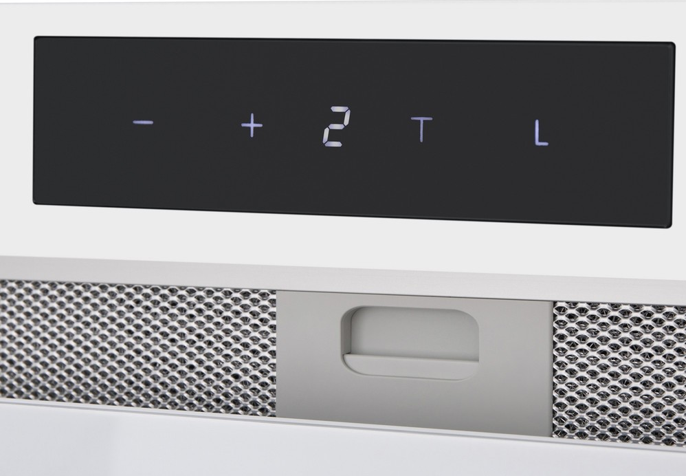 Maunfeld FANTASY LIGHT 60 White