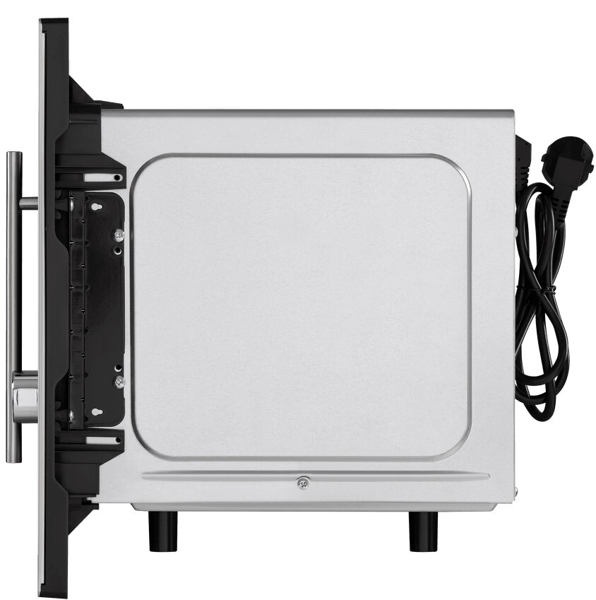 Maunfeld XBMO251GB Glossy