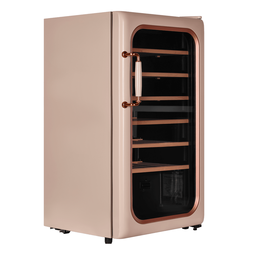 Maunfeld MFWC-85SCH34