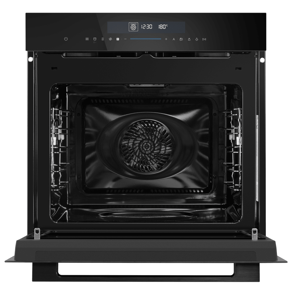 Maunfeld MEOR7217SMFB