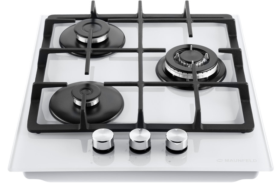 Maunfeld EGHG.43.33CW/G