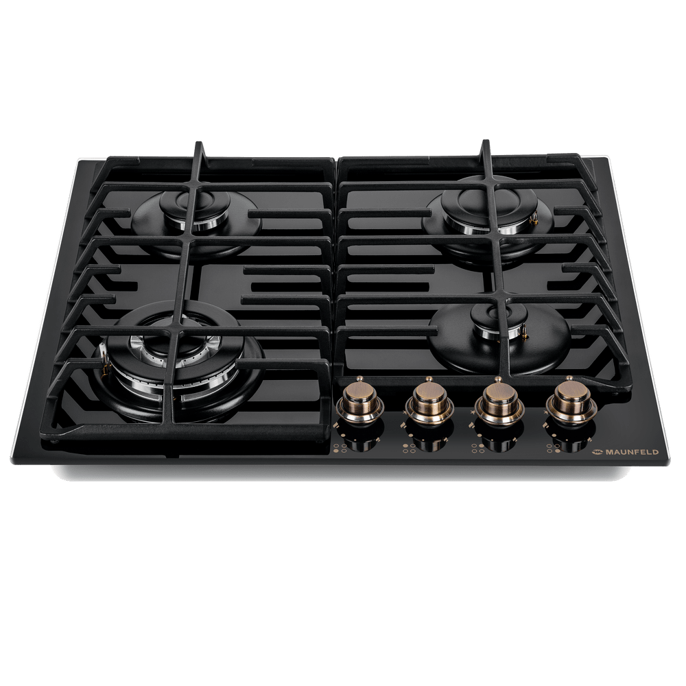 Maunfeld EGHG.64.63CB.R/G