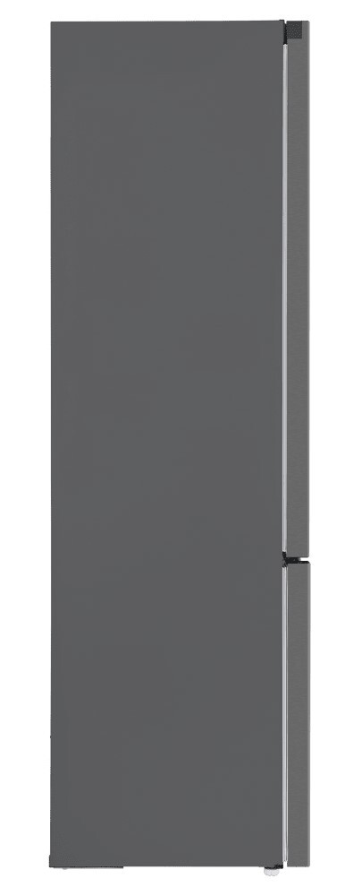 Maunfeld MFF187NFIX10