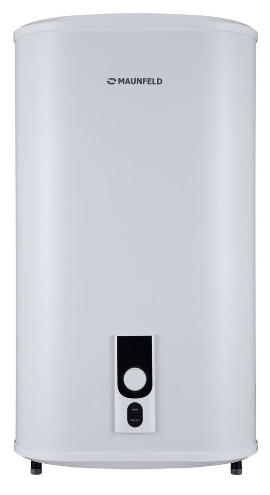 Maunfeld MWH50W02