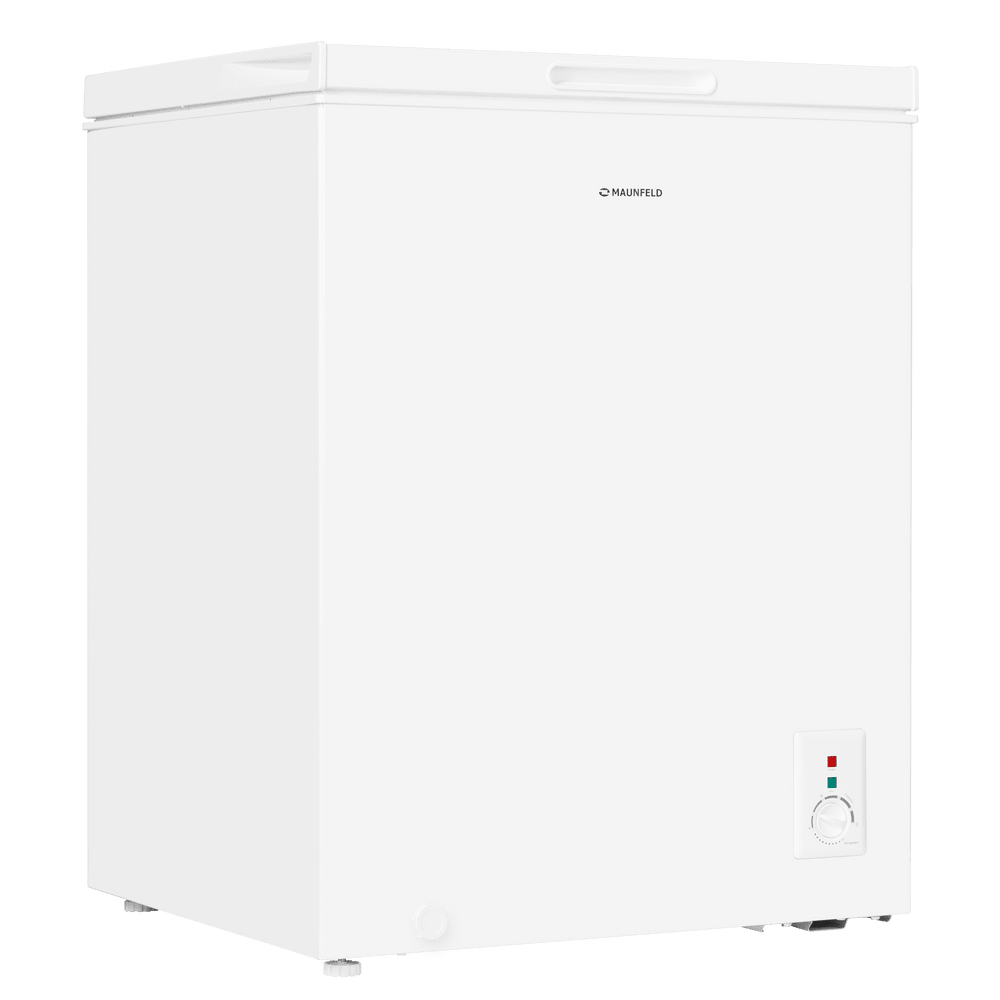 Maunfeld MFL150W