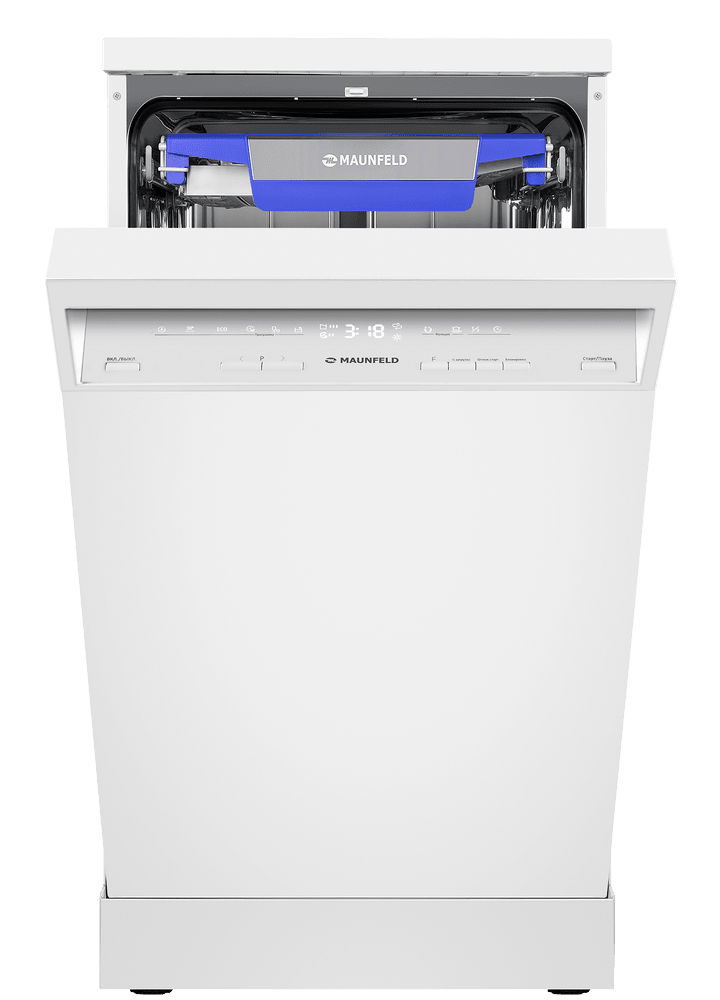 Maunfeld MWF45230W
