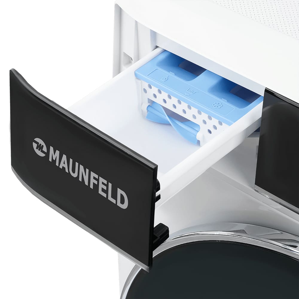 Maunfeld MFWM129WH05