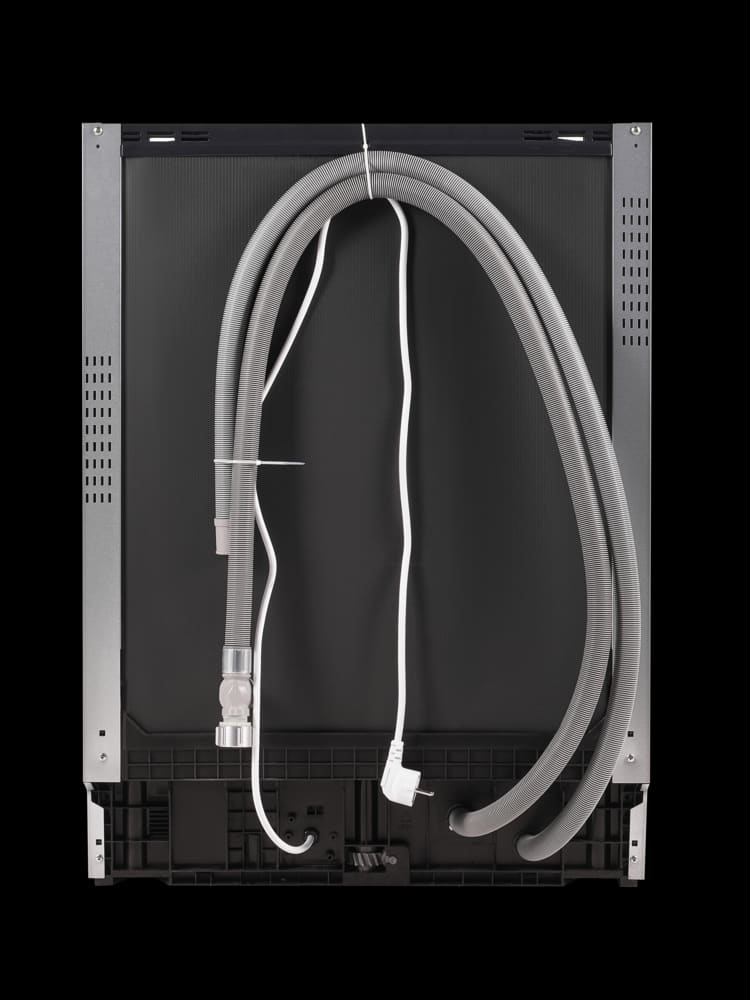 Maunfeld MLP-12S Light Beam