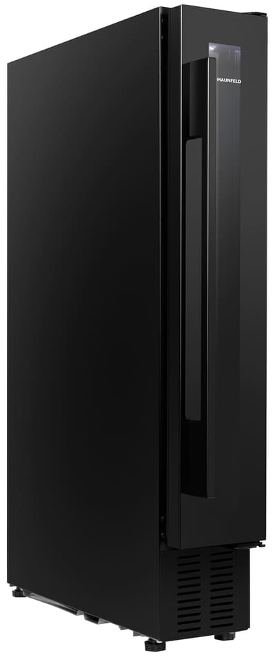 Maunfeld MBWC-20S7