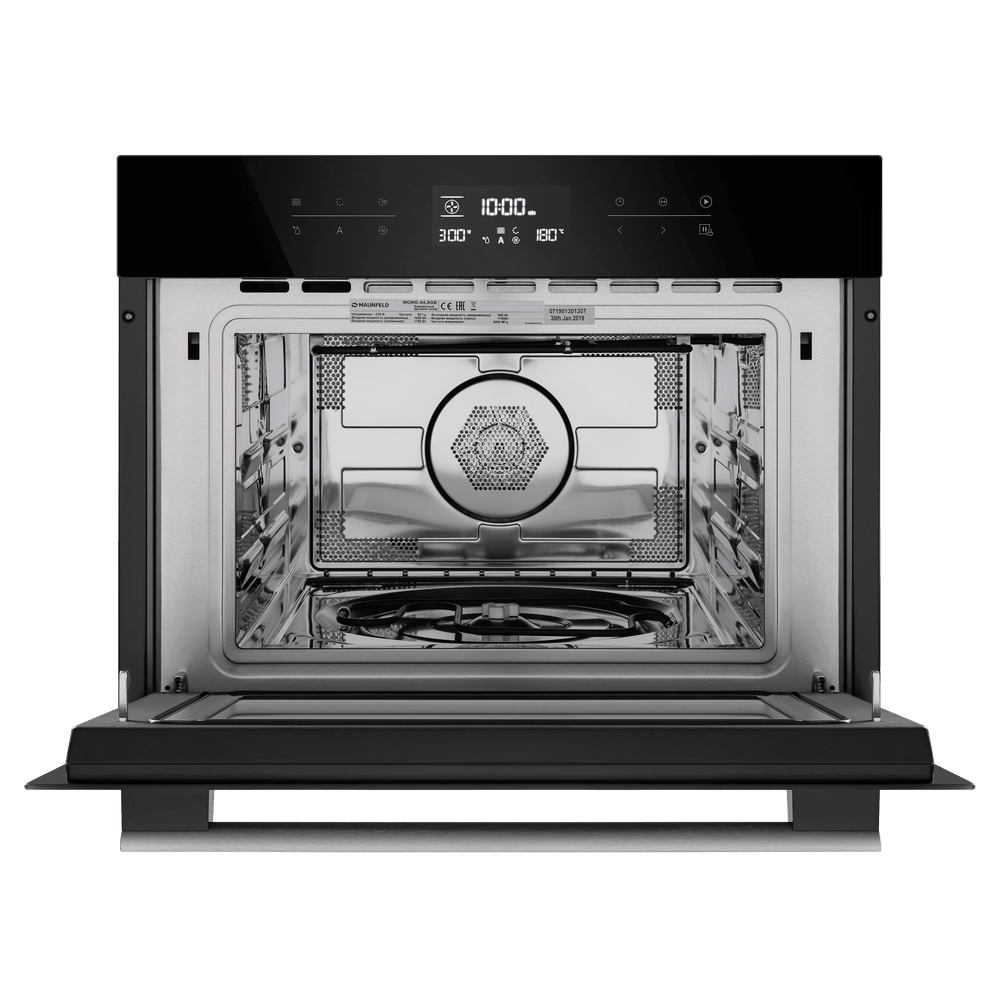 Maunfeld MCMO.44.9GB