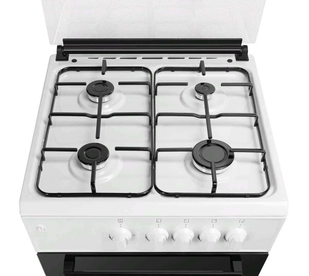 Maunfeld MGC60GEW03