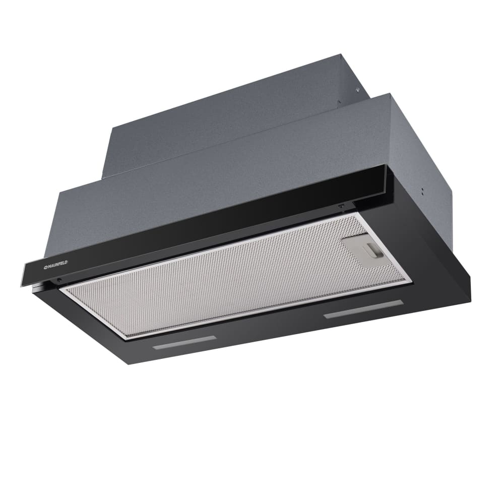 Maunfeld GALAXY 60 Black