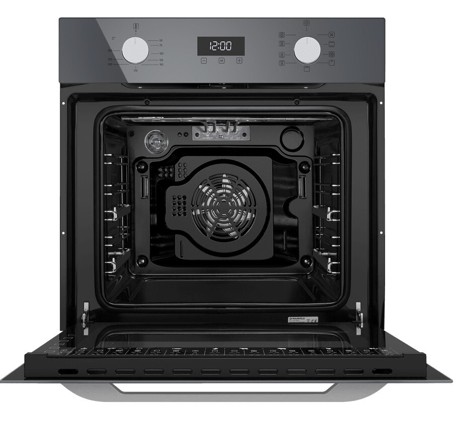 Maunfeld EOEM7610DGR