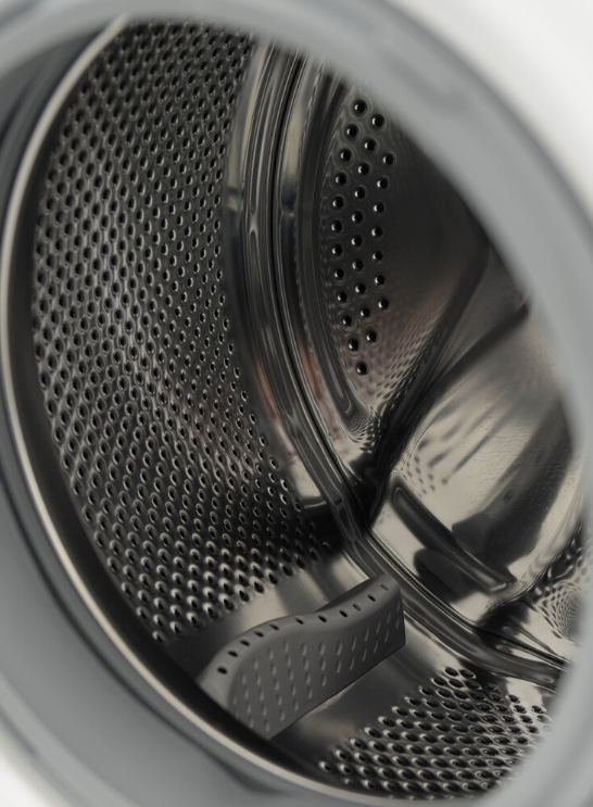 Maunfeld MFWM128WH300 ST INVERTER SLIM